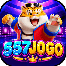 p557jogo