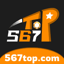 g567top