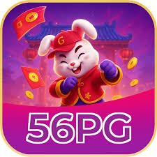 i56pg