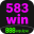 r583win