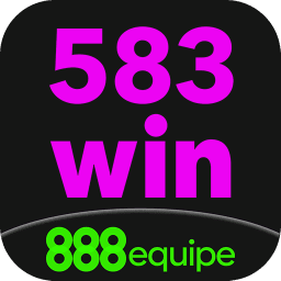 r583win