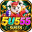 l5u555