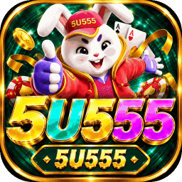 l5u555