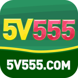 s5v555