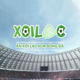 xoilaczcf