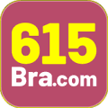 u615bra