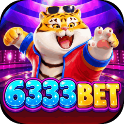r6333bet