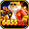 l6855bet