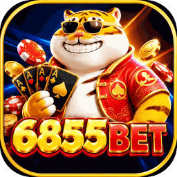 l6855bet