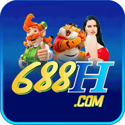 x688h