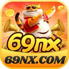 k69nx