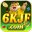 a6kjf
