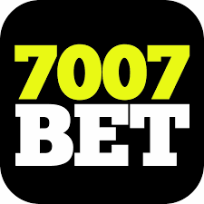 i7007bet