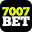 i7007bet