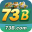 i73b