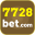 o7728bet