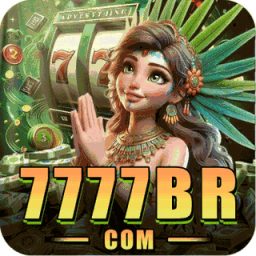 h7777br