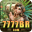 h7777br