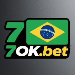 d77ok