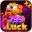 e799luck