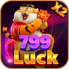 e799luck