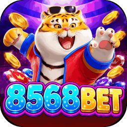 h8568bet
