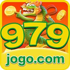 h979jogo