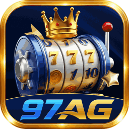 k97ag