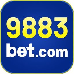 h9883bet