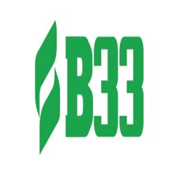 ab33inrcom