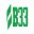 ab33inrcom