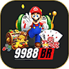 e9988br