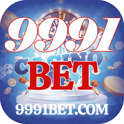 a9991bet