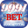 a9991bet