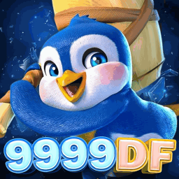 h9999df