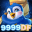 h9999df