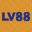 lv88twcom1