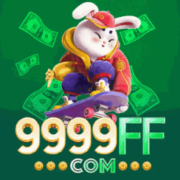 h9999ff