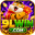 f9lwin