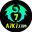 a7k7
