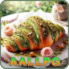 aallpg
