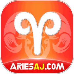 ariesaj