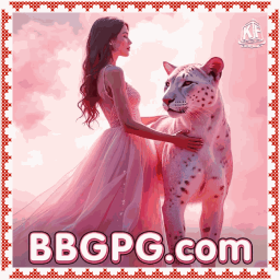 bbgpg