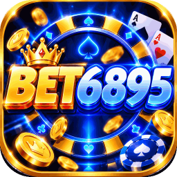 bet6895