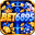 bet6895