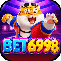 bet6998