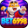 bet6998