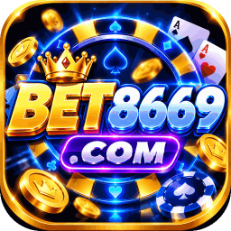 bet8669