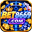 bet8669