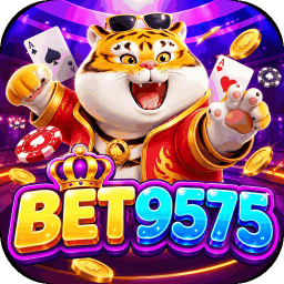 bet9575